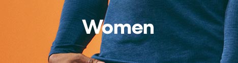 Women