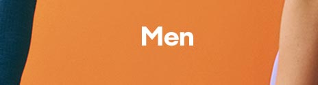 Men