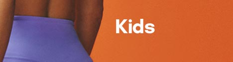 Kids