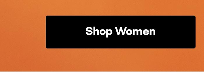 SHOP WOMEN