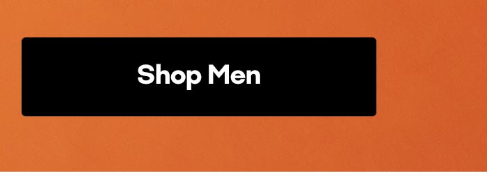 SHOP MEN