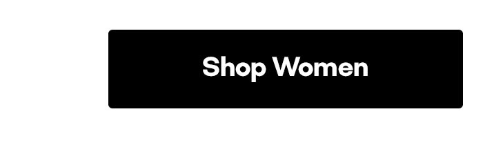 SHOP WOMEN