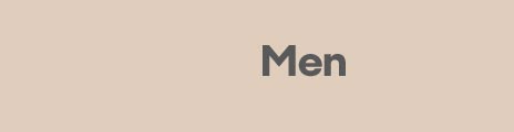 Men