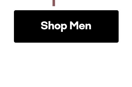 Shop Men