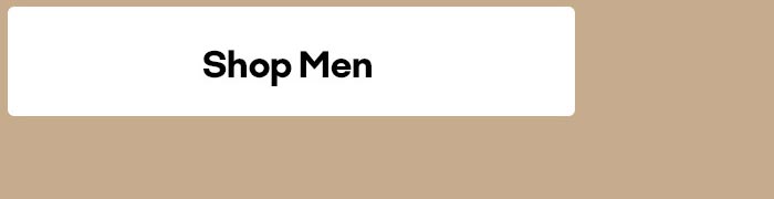 SHOP MEN