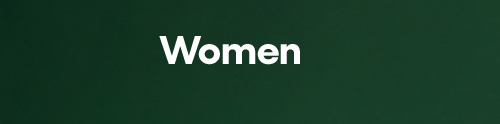 Women