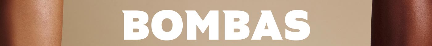 BOMBAS