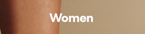 Women