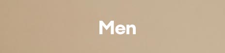 Men