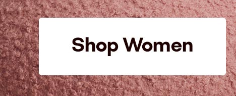 Shop Women