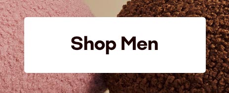 Shop Men