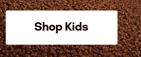 Shop Kids
