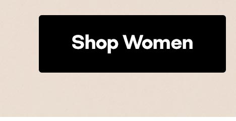 Shop Women