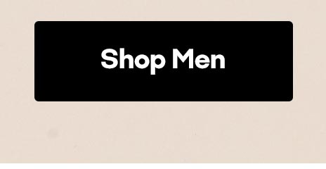 Shop Men