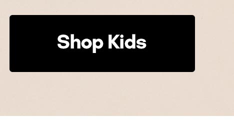 Shop Kids