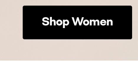 Shop Women