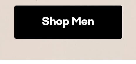 Shop Men