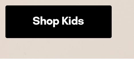 Shop Kids