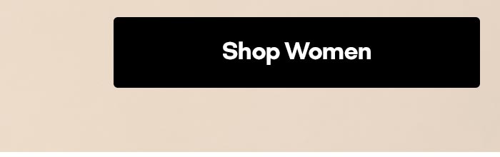 Shop Women