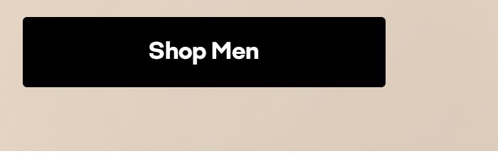 Shop Men