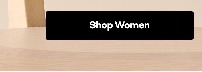 Shop Women