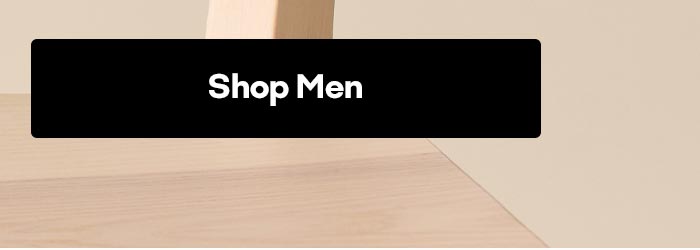 Shop Men