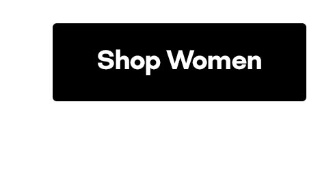 Shop Women