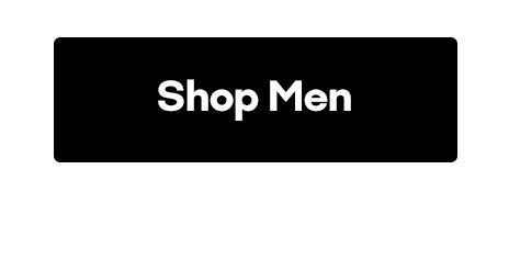 Shop Men