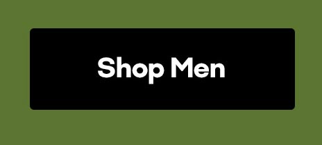 Shop Men