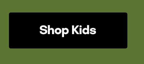 Shop Kids