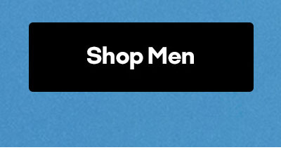 Shop Men