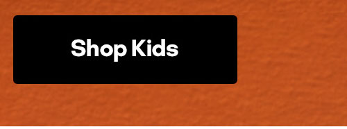 Shop Kids