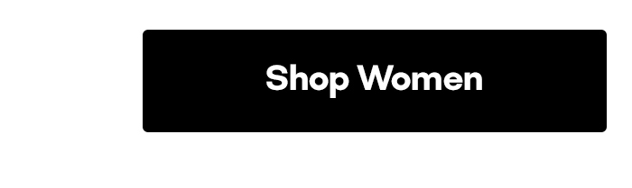Shop Women