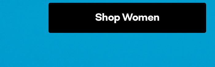Shop Women