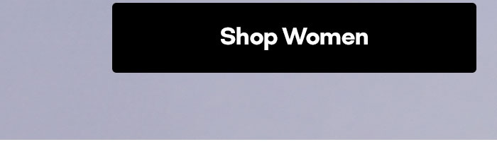 Shop Women