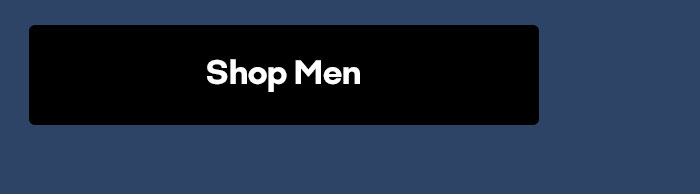 Shop Men