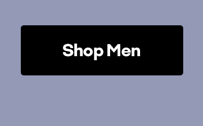 Shop Men