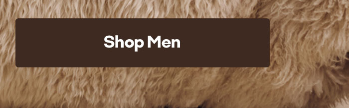 Shop Men