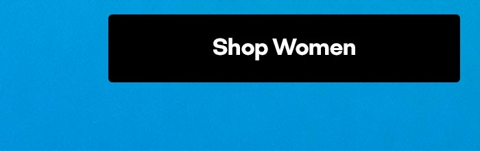 Shop Women
