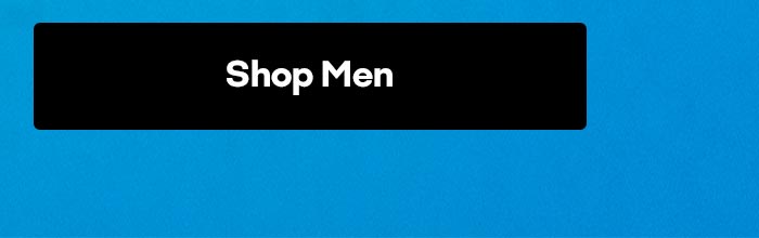 Shop Men