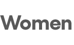Women