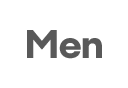 Men