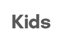 Kids