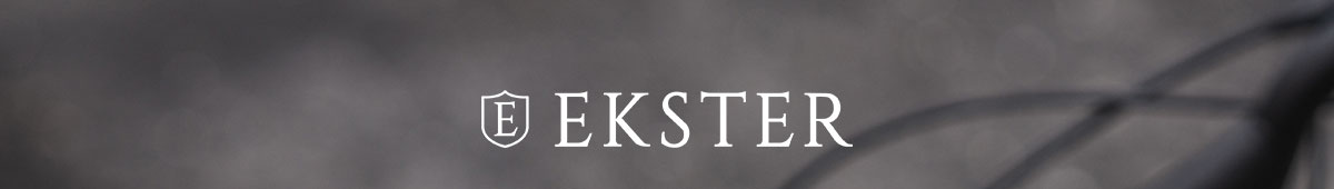 EKSTER