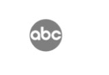 abc