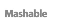 Mashable