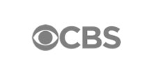 CBS