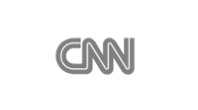 CNN
