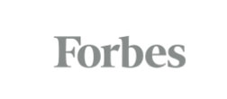 Forbes