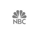 NBC